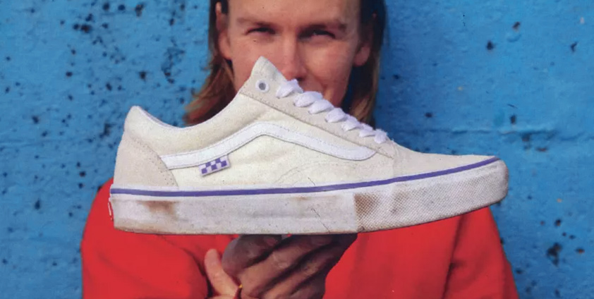 DESKOROLKI KOMPLETNE