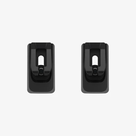 Regulacja łyżki UNION Classic Flad